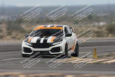 media/Jan-03-2026-SCCA SD (Sat) [[c9b9d14034]]/1-Advanced Group/Session 2 (Turn11)/